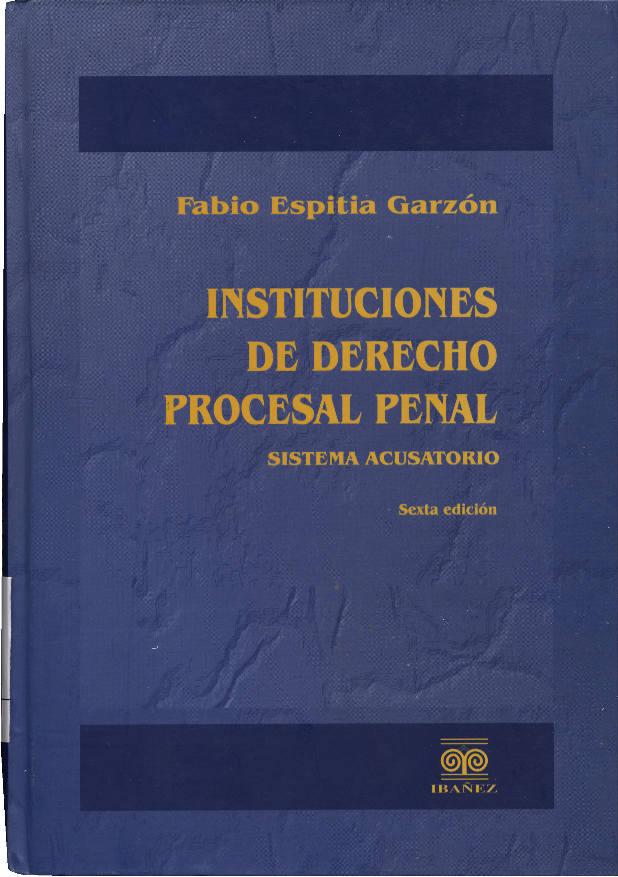 Libro